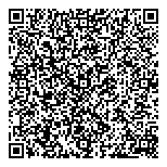 QR код "Ситэ Марилу"