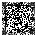 QR код "Шафран"