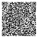 QR код "Мастер и Маргаритка"