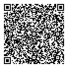 QR код "Promobox"