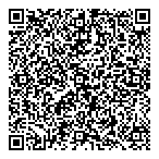 QR код "ВкуснО"