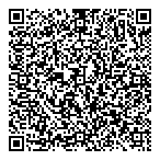 QR код "Инттел"