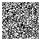 QR код "Elena"