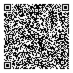 QR код "Garderob"