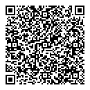 QR код "BEER House"