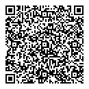 QR код "АЗС"