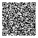 QR код "Крепость"