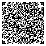 QR код "Книжная лавка"