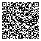 QR код "ТАТ-ПРИНТ"
