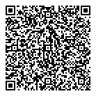 QR код "Рандеву"
