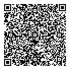 QR код "Inox Project Group"