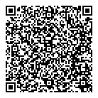 QR код "ДОМОВЕНОК"