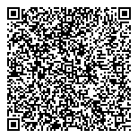QR код "585 золотой"