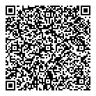 QR код "Аптека склад"