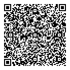 QR код "Водстрой-А"