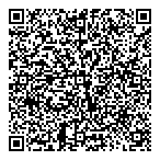 QR код "Экспресс займы"