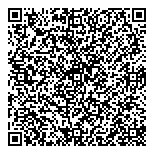 QR код "Строительный Двор"