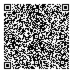 QR код "Фрутаром"