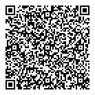 QR код "Barcelo Biagi"