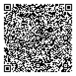 QR код "ГРАД, ЗАО"