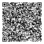QR код "1001 запчасть"