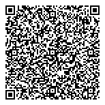 QR код "Золотое Руно"
