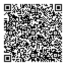 QR код "Слойка"
