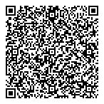 QR код "Пив & Ко"