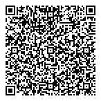 QR код "Tezida"