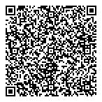 QR код "Кухня Полли"