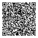 QR код "АЗС"