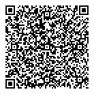 QR код "Мастер Фикс"