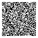 QR код "Пив & Ко"