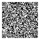 QR код "ЭЛЕКТРОСИЛА"
