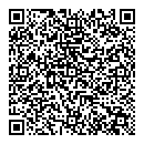 QR код "АГНКС"