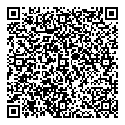 QR код "Lao"