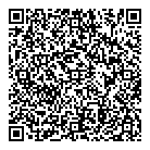 QR код "Route 66"