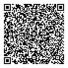 QR код "Созвездия"