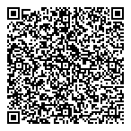 QR код "АЗС Башнефть"