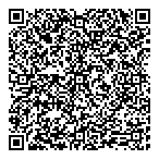 QR код "Beauty Lashes"