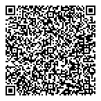 QR код "Гросс Групп"
