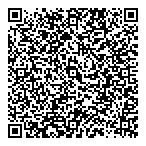 QR код "Тяньши"