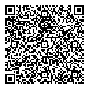 QR код "Гост"