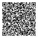QR код "Мини-маркет"