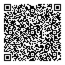 QR код "Альянс"
