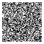 QR код "Наблюдатель"