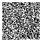 QR код "Алиса"