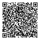 QR код "Араз"
