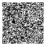 QR код "Atomic-Shop"