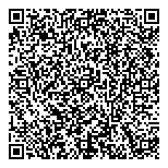QR код "Перекресток"